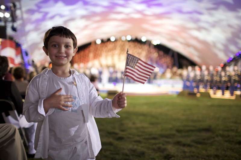 Flickr_-_The_U.S._Army_-_Young_patriot