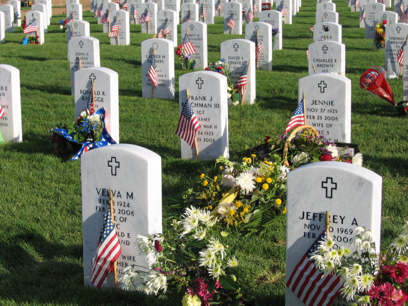 Fort_logan_national_cemetery_4