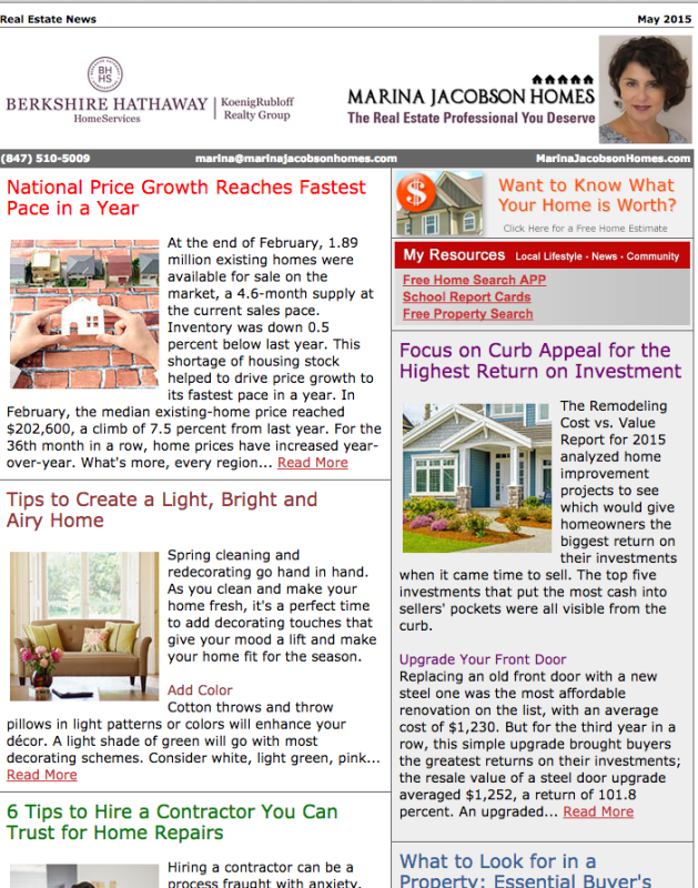 may2015realestatenews