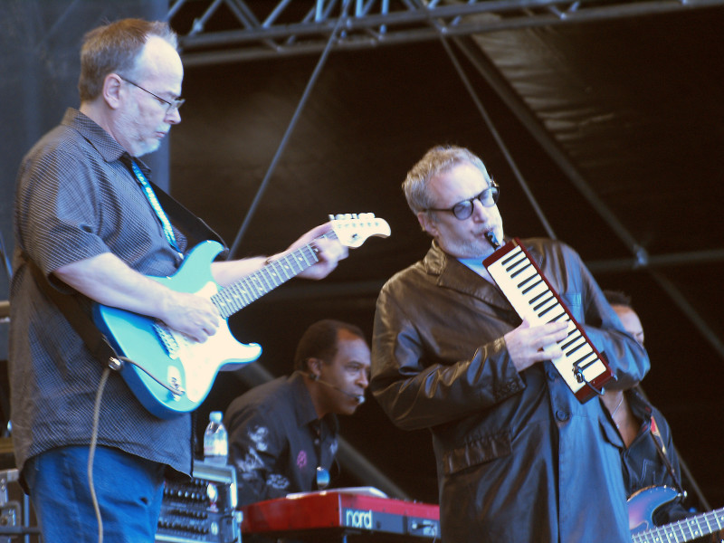 Becker_&_Fagen_of_Steely_Dan_at_Pori_Jazz_2007