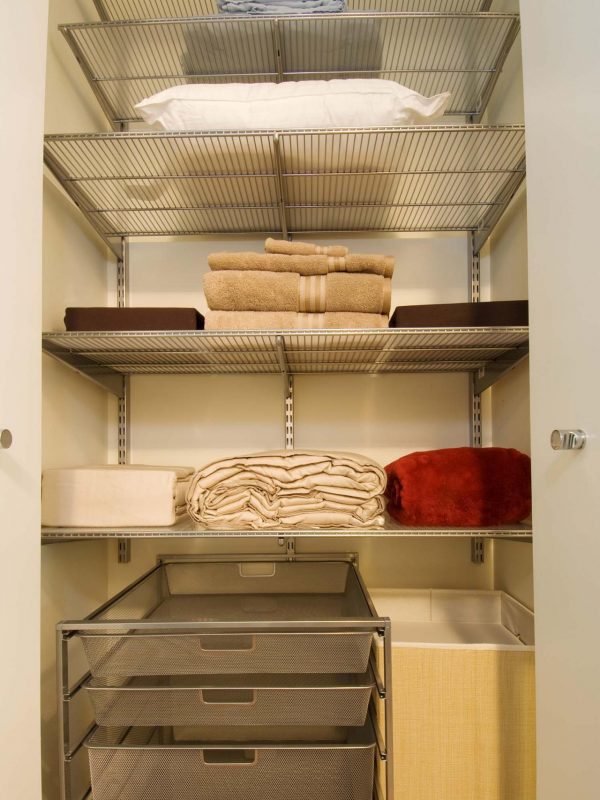 TS-87756980_organized-linen-closet_s3x4.jpg.rend.hgtvcom.1280.1707