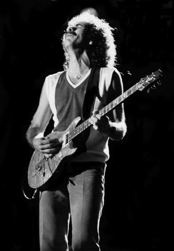 Santana_1984