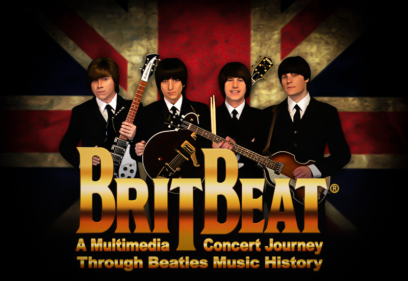 britbeat-beatles-ed-sullivan-1964-tribute (1 of 1)