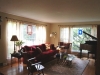 2147-oak-northbrook-009