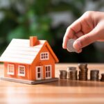 Market Reports April 27, 2025