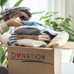 Easy Decluttering Hacks