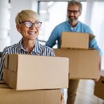 Sales Dip – Stay Above 2024