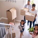 Prices, Inventory, Buyer Trends