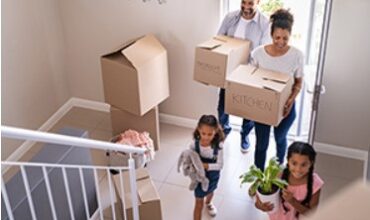 Prices, Inventory, Buyer Trends