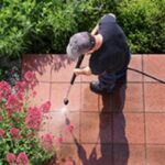 Perfect Summertime Projects