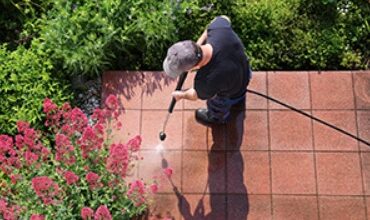 Perfect Summertime Projects