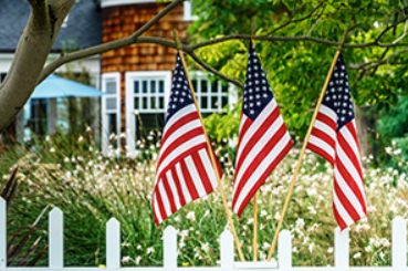 Smart Summer Selling