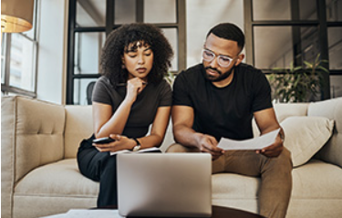 Top Home Seller Pricing Strategies