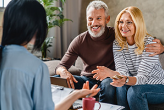 Tap Into Home’s Hidden Wealth