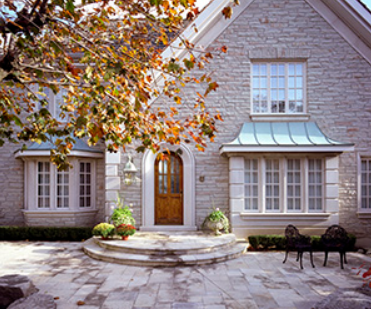 Six House Hunting Essentials