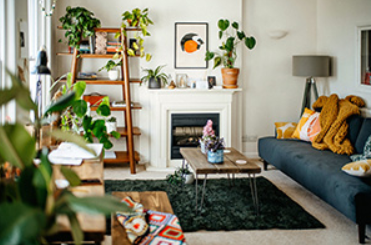 Maximalism is Trending