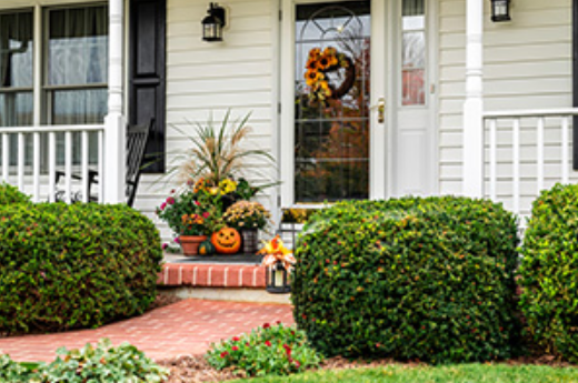 Seller Concessions Smart Strategy