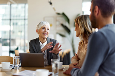 Mortgage Rate Forecast ’26