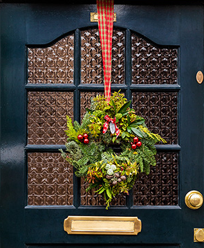 Will Mortgage Rates Keep Dropping?