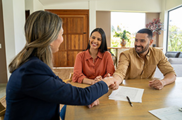 Breathing Life Into Listing