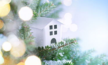 Market Moves Toward Balance