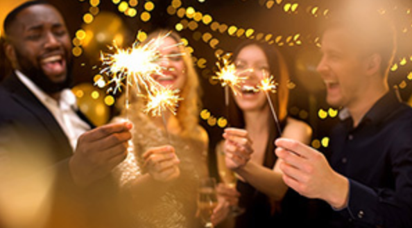 Home Ownership Looking Better