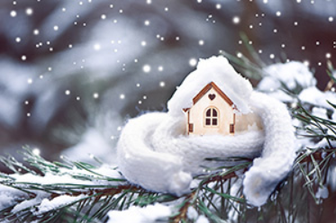 Lower Rates Spark Activity